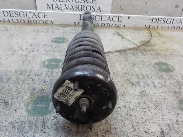 Amortecedor dianteiro direito C2Z5527 JAGUAR