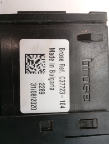 C37723104 Chrysler
