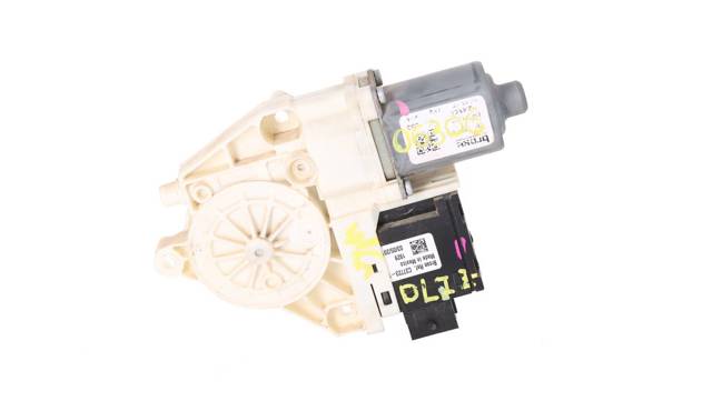 C37723104 Chrysler