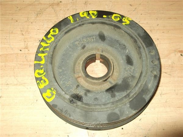C45331 Peugeot/Citroen