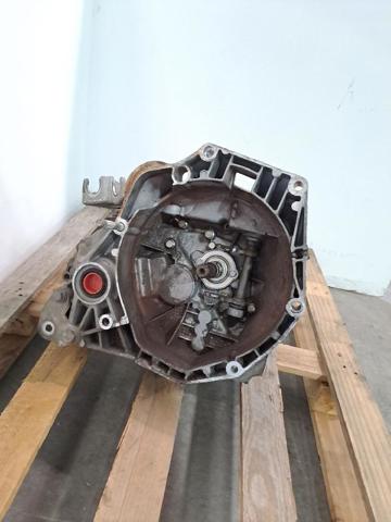 C510 Fiat/Alfa/Lancia