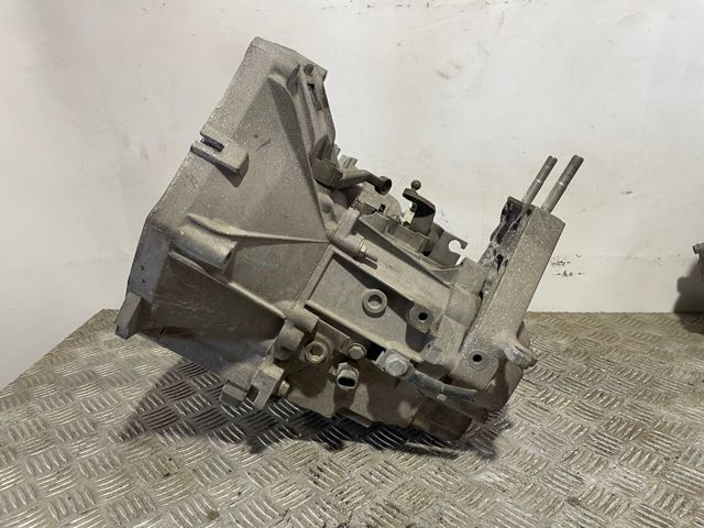 C510521 Fiat/Alfa/Lancia