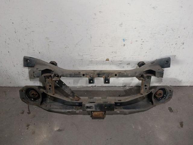 C51328800B Mazda