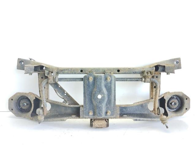 C51328800B Mazda