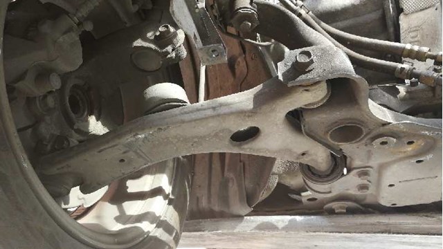 C51334300 Mazda