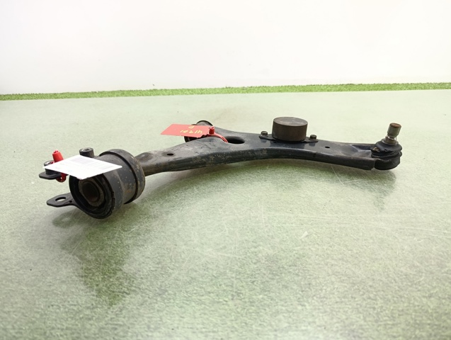C51334300 Mazda