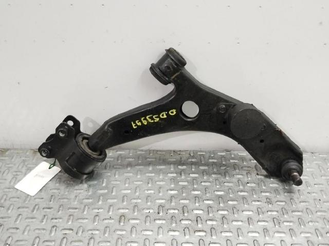 C51334300 Mazda