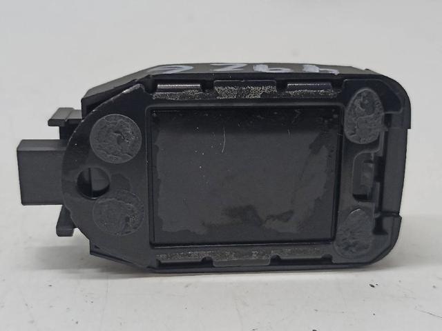 C513665G0B Mazda