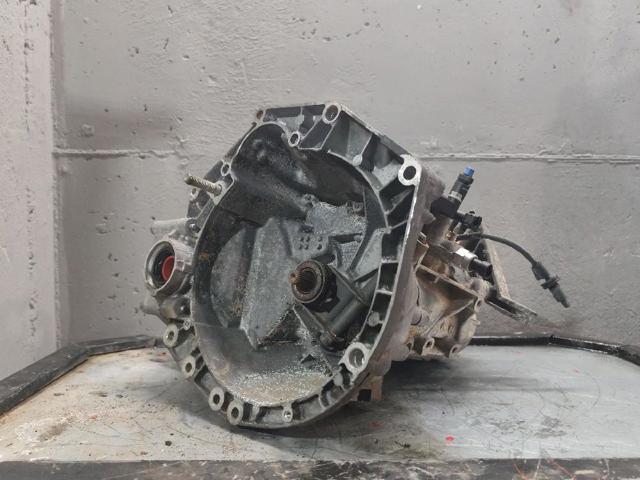 C51451344 Fiat/Alfa/Lancia