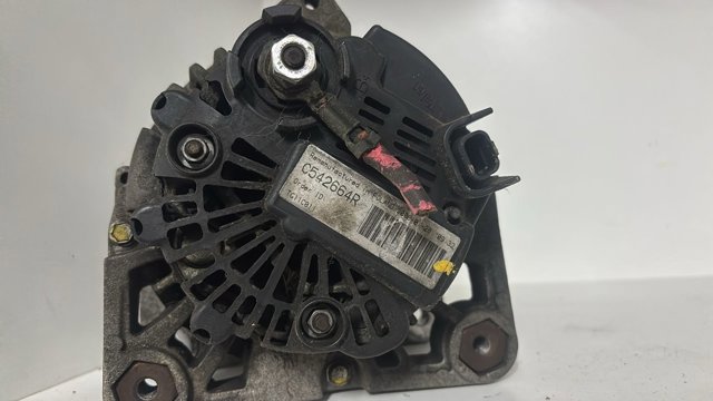 C542664R Renault (RVI)