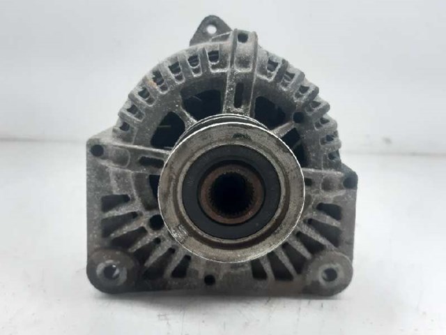 C542664R Renault (RVI)