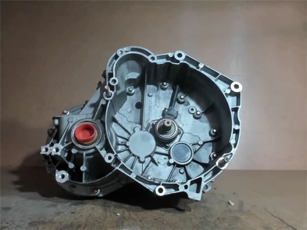 C605 Fiat/Alfa/Lancia
