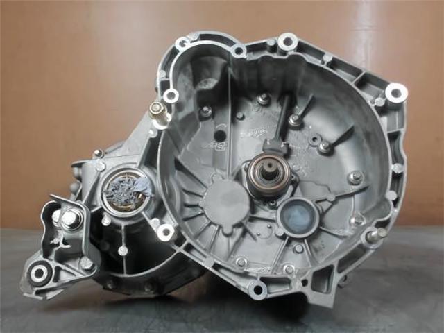 C605 Fiat/Alfa/Lancia