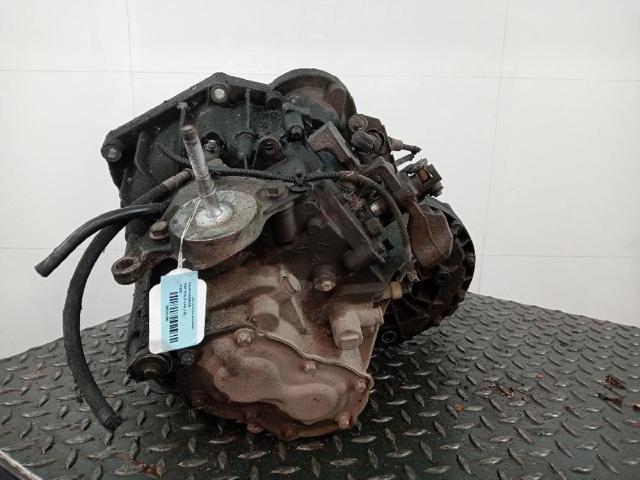 C605 Fiat/Alfa/Lancia