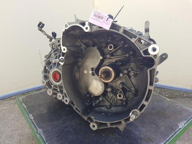 C63563501 Fiat/Alfa/Lancia