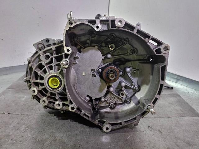 C63563504 Fiat/Alfa/Lancia