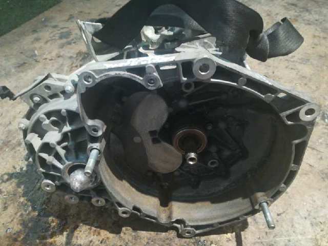 C63563504 Fiat/Alfa/Lancia