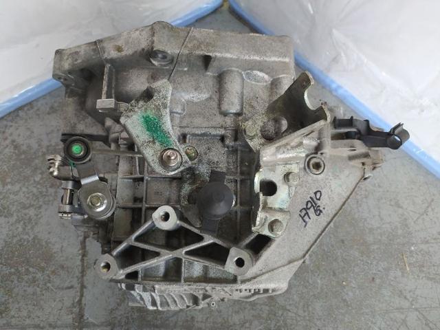 C63563504 Fiat/Alfa/Lancia