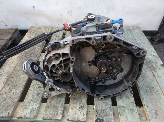 C63563504 Fiat/Alfa/Lancia