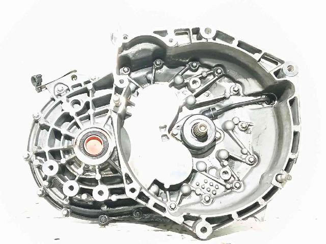 C63563504 Fiat/Alfa/Lancia