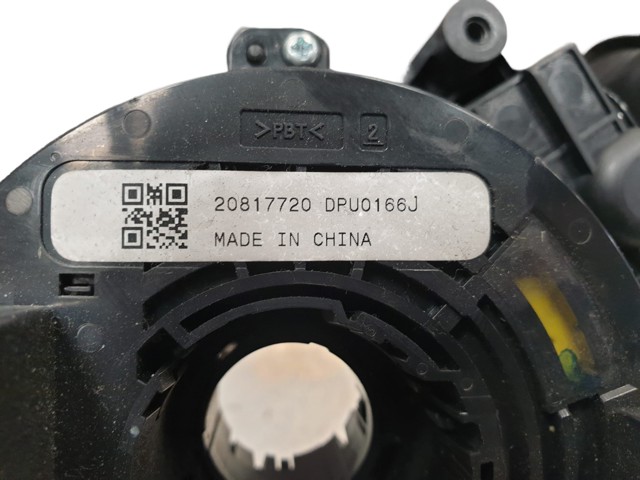 C68049XF General Motors
