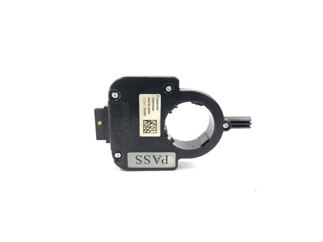 C68049XF Opel
