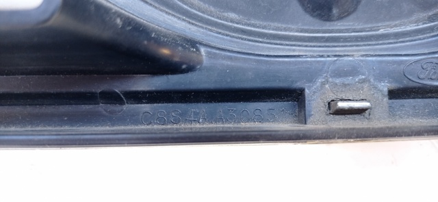 C8S4AA30851 Ford