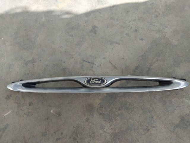 C8S4AA30851 Ford