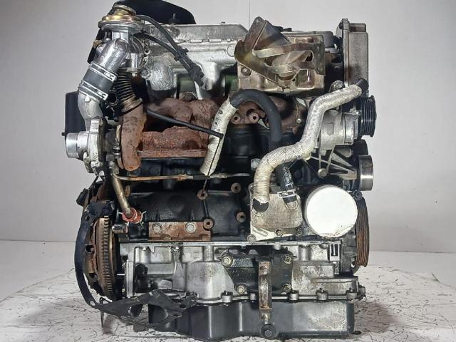 C9DA Ford
