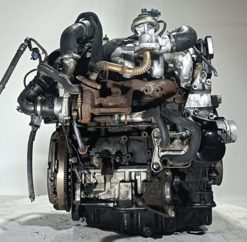 C9DA Ford