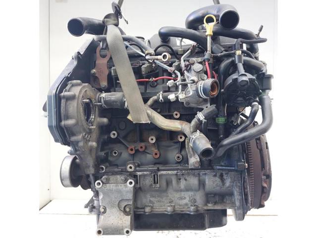 C9DB Ford