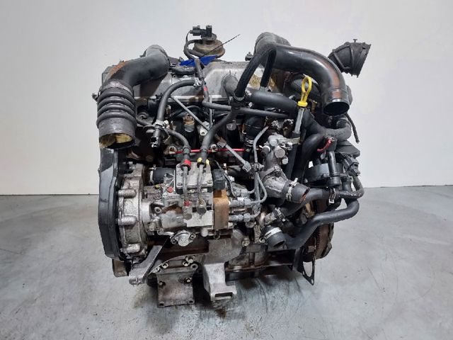 C9DC Ford