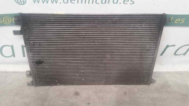  Megane II sedan (2003-2012) original desde 51,08 €