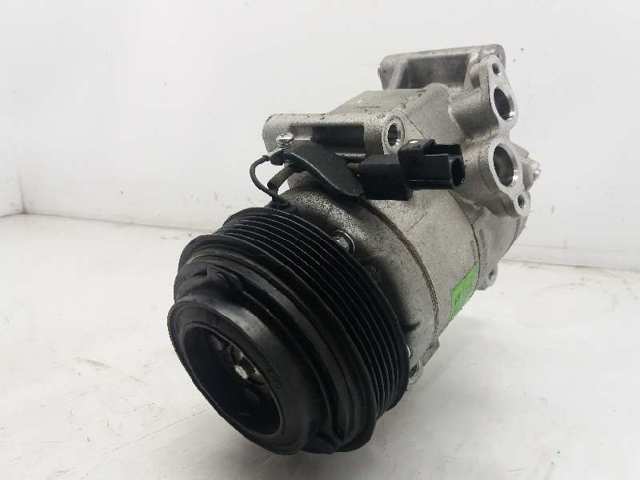 CA500JUBBA15 Mazda