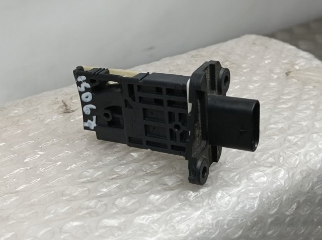 CA6112B579AA Ford
