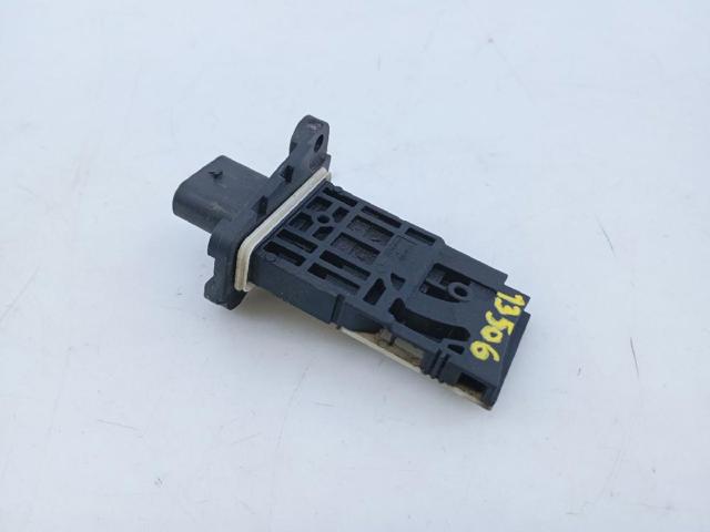 CA6112B579AA Ford