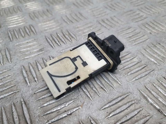 CA6112B579AA Ford