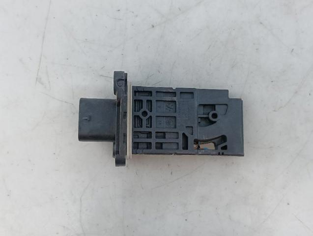 CA6112B579AA Ford