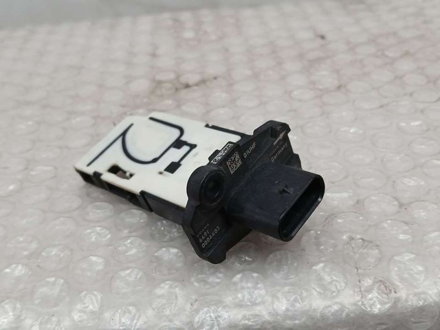 CA6112B579AA Ford