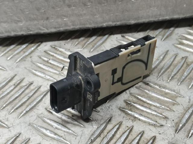 CA6112B579AA Ford