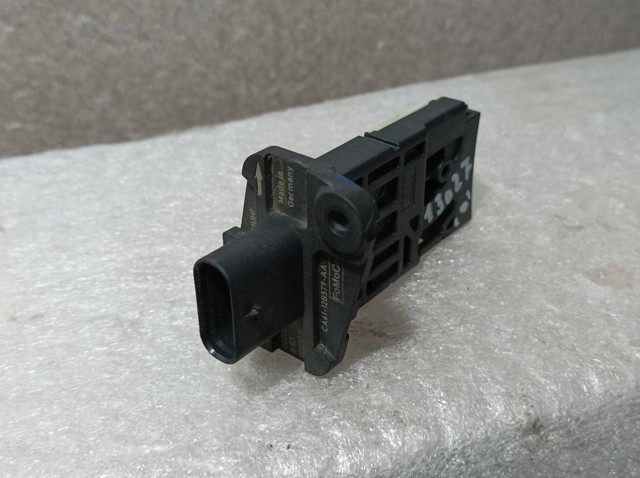 CA6112B579AA Ford
