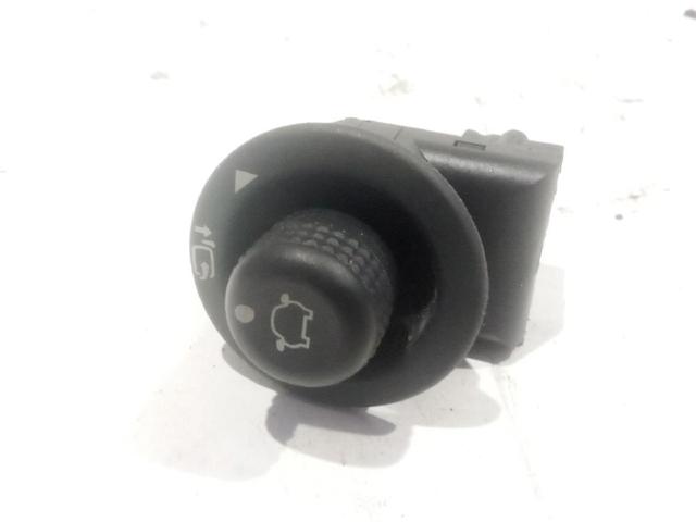 CA6T17B676BA Ford