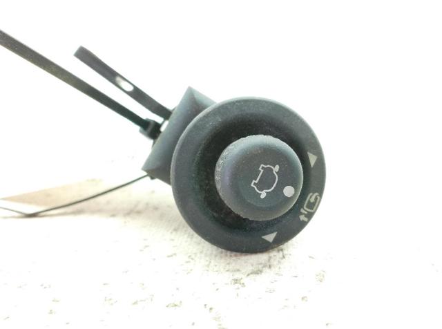 CA6T17B676BA Ford