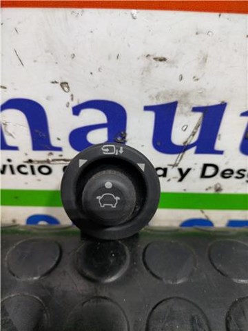 CA6T17B676BA Ford