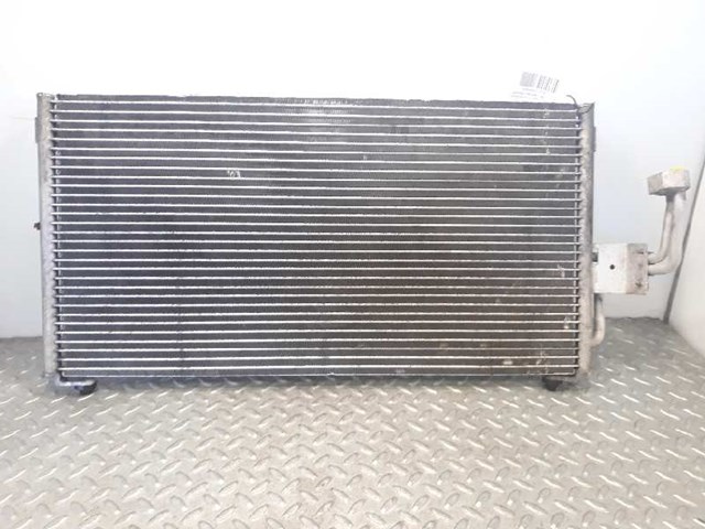  Mitsubishi Galant VIII desde 103,92 €