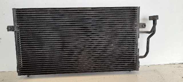 Radiador de aparelho de ar condicionado CAB311B102A MITSUBISHI