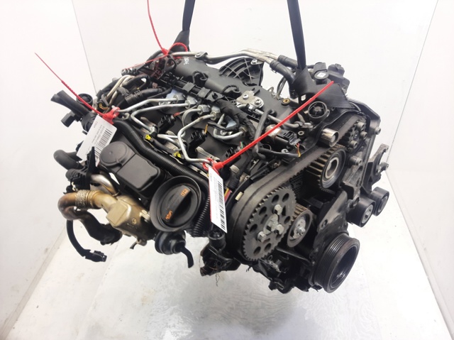  Seat Exeo  (3R5)