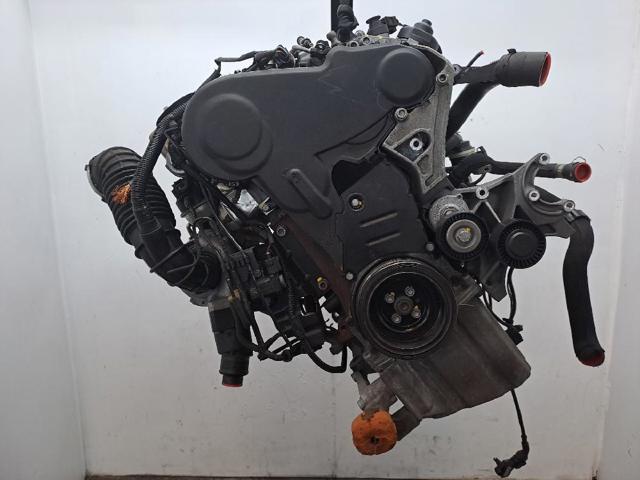 CAGB VAG
