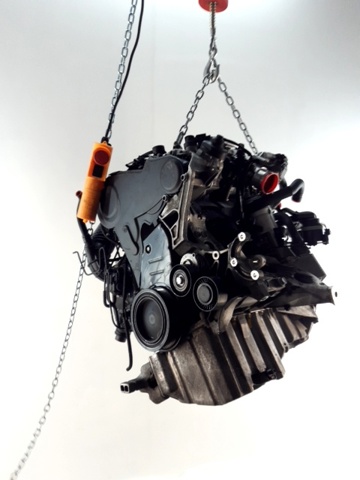 Comprar  A5  8T3