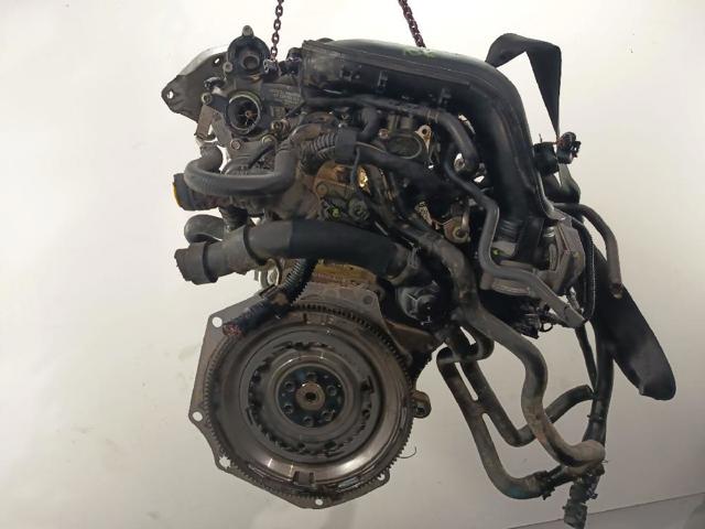 CAX VAG